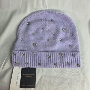Charter Club | Accessories | Charter Club Fresh Orchid 0  display picture 2